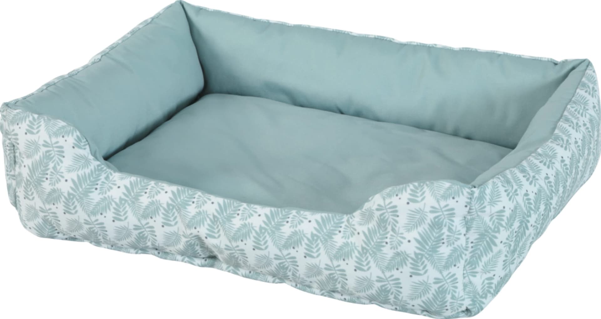 ZOLUX NEOLIFE Kaninchenbett – 40 cm