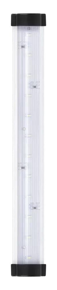 ZOLUX LED-Lichtleiste für Aquarium EKAI 30