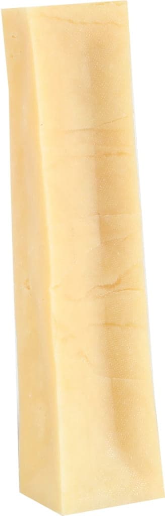 ZOLUX Natürlicher Snack für Hunde – Himalaya-Käse L 86 g