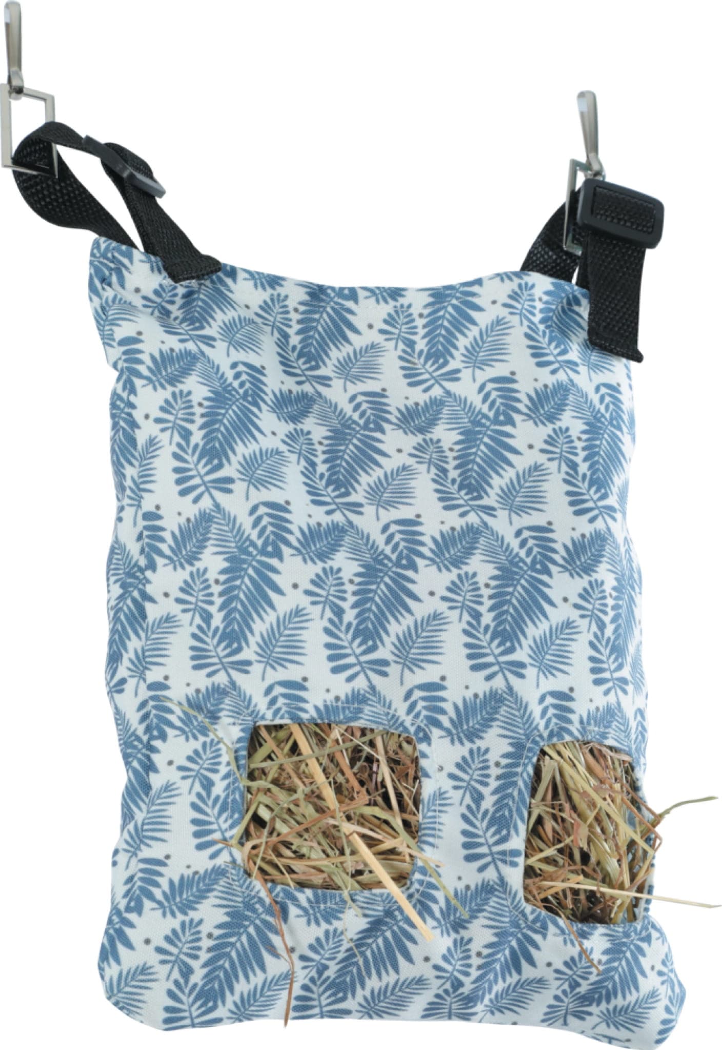 ZOLUX Heufuttertasche für Meerschweinchen NEOLIFE