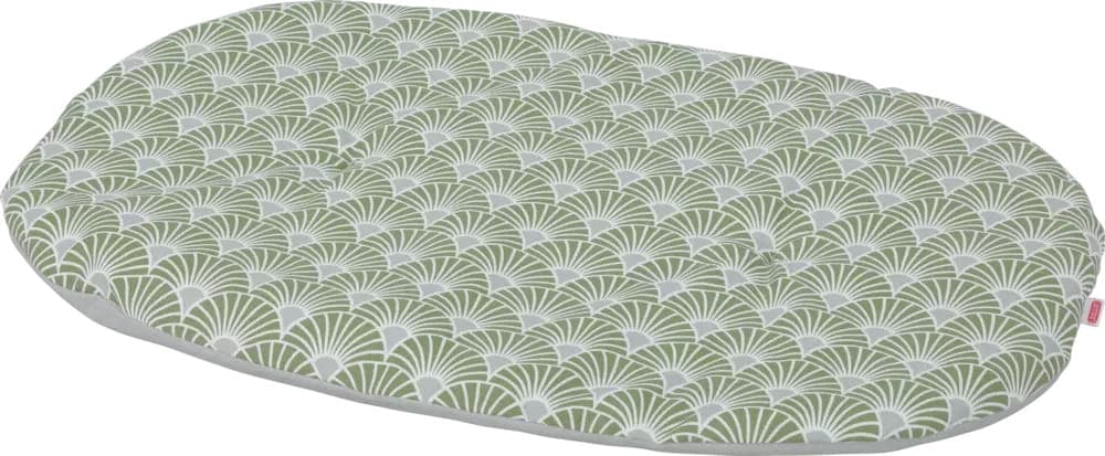 ZOLUX Hundekissen Sleeper ONE KIWI 45 cm