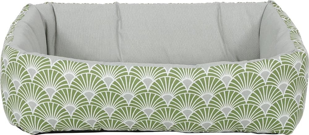 Zolux Hundebett ONE KIWI 53 cm