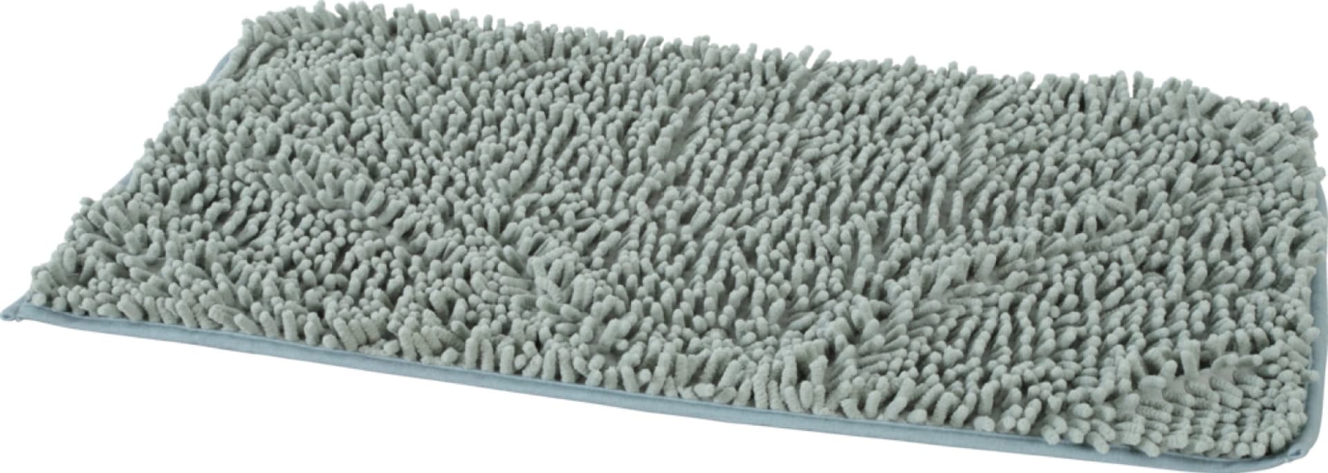ZOLUX NEOLIFE Mikrofaser-Matte für Kaninchen – 60 × 36 cm