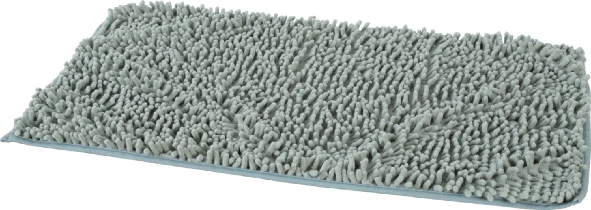 ZOLUX NEOLIFE Mikrofaser-Matte für Kaninchen – 60 × 36 cm