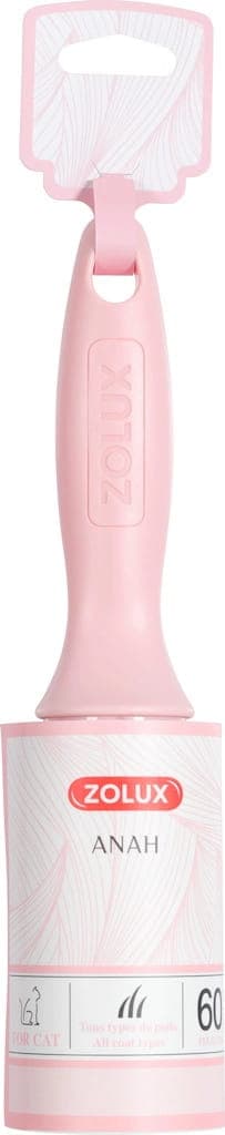 ZOLUX Fusselrolle ANAH