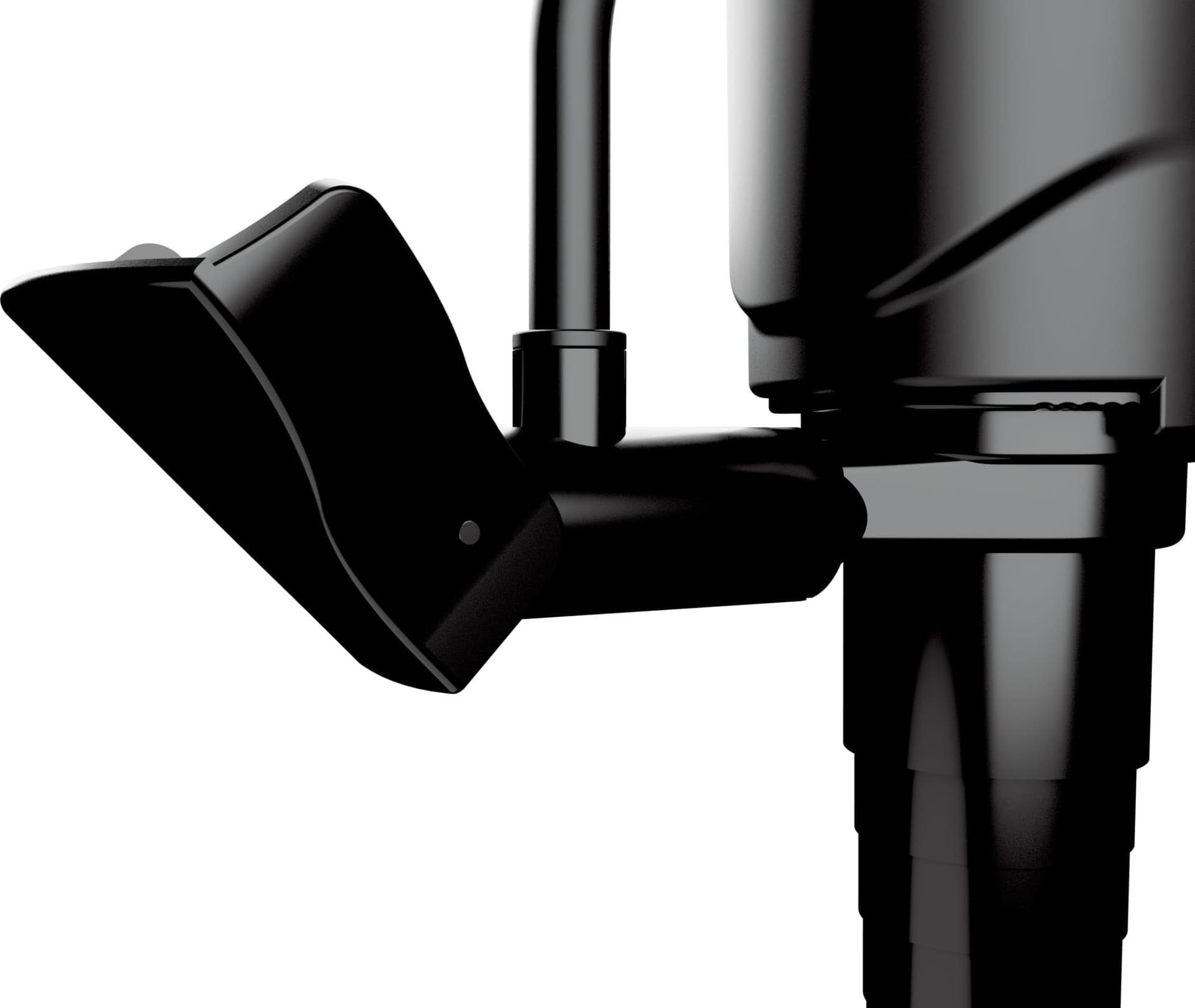 TETRA FilterJet 600 – Innenfilter für Aquarien von 120–170 l
